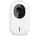 UBIQUITI networks G3 Instant Weiß