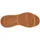 SKECHERS Tres-air Uno Olive Duraleather / Mesh 43