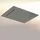Hoesch SensePerience Rechteck 1400x1000 rechts Duschwanne Solique Weiss 531341.010552,