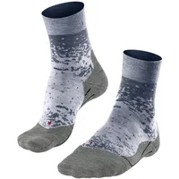 Falke RU4 Endurance Laufsocken Herren 2006 white 46-48