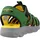 SKECHERS HYPNO-SPLASH -TRACTOR-BRIGHTS Grün - Grün - 30