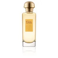 Hermès Calèche EdT Nat. Spray - 0.1 l