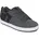 Herren Grau/Schwarz/Weiß 39