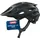 ABUS Moventor 2.0 51-55 cm schwarz 2024