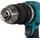 Makita DHP453RFEW inkl. 2 x 3,0 Ah + Koffer