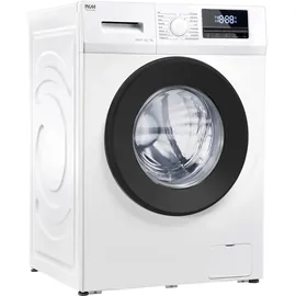 PKM WA7-ES1416DAI Waschmaschine (7 kg, 1400 U/min)