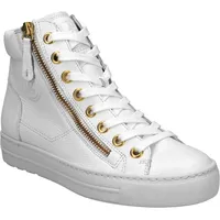 Paul Green 4024 white 38