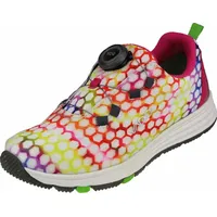 Vado Slipper in MULTI | Gr.: 37
