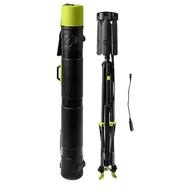 Goal Zero Goal Zero Outdoor Lampe SkylightTM Beleuchtung