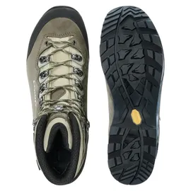 Lowa Camino Evo GTX Herren Oliv/Green 43,5