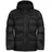 Jack Wolfskin Icy Hill Jacke - Black - 2XL