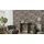 Rasch Textil Vliestapete Factory VI Marmor Anthrazit 10,05 x 0,53 m 0 g Grau 34193
