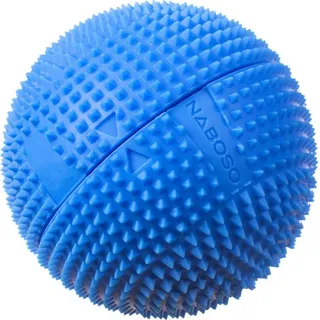 NABOSO Faszienball Neuro Ball""
