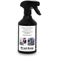Broil King Grillreiniger 500 ml glänzend