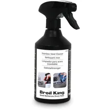 Broil King Grillreiniger 500 ml glänzend