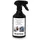 Broil King Grillreiniger 500 ml glänzend