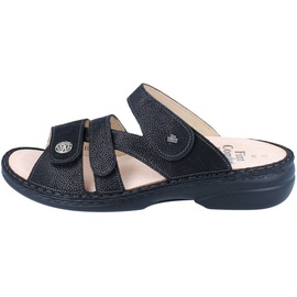 Finn Comfort Ventura-S black 43