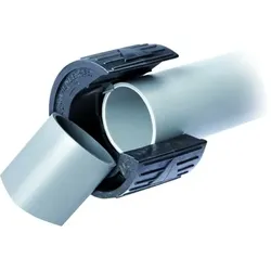 Kunststoff-Rohrschneider PLASTICUT PVC 40mm