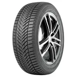 Nokian Seasonproof 1 185/60 R15 88H