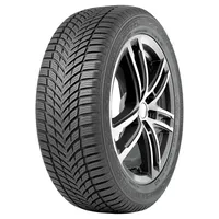 Nokian Seasonproof 1 185/60 R15 88H