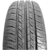 Zeetex Sommerreifen ZEETEX ZT6001 ECO 185/70 R13 86 T