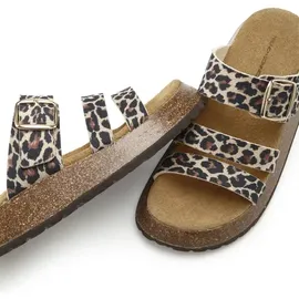 French Connection Pantolette Damen Leo 39