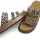 French Connection Pantolette Damen Leo 39