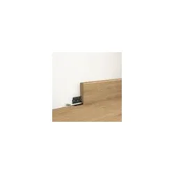 KWG BGL 30 Befestigungsclipse