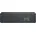 Business, schwarz, Logi Bolt, USB/Bluetooth, US (920-010251)