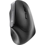 Cherry MW 4500 Wireless Ergonomische Maus (JW-4500)