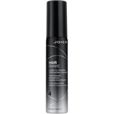 JOICO Style & Finish Hair Shake 150 ml