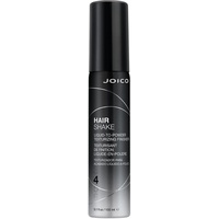 Joico Style & Finish Hair Shake 150 ml