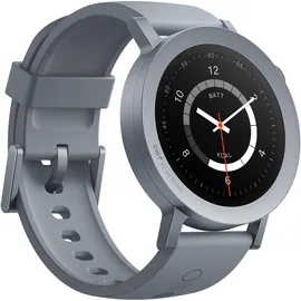 CMF Watch Pro 2 light grey
