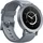 CMF Watch Pro 2 light grey
