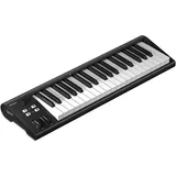 I.C.O.N. iCON Pro Audio Artist 37 Keyboard Controller