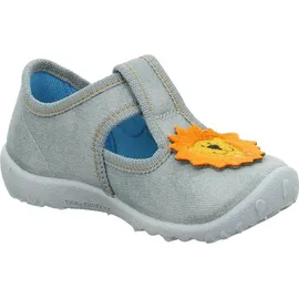 superfit Spotty Grau 18