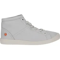 Softinos  Turnschuhe Sneaker  in Weiss, 36