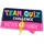 HABA Team Quiz Challenge Katzen vs. Hunde deutsche Version