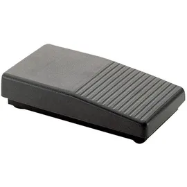 MARQUARDT 2410.0301 Fußschalter 250 V/AC 6A 1 Pedal 1 Schließer 1St.