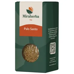Miraherba - Palo Santo 25 g