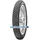 Metzeler Block C RF 3.00-19 54P TT