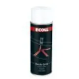 FP Kreidespray Blau 0,4 l