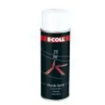 FP Kreidespray Blau 0,4 l