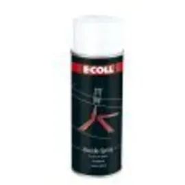 FP Kreidespray Blau 0,4 l