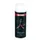 FP Kreidespray Blau 0,4 l