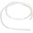 Moose Racing Benzinschlauch 6,4 mm Transparent