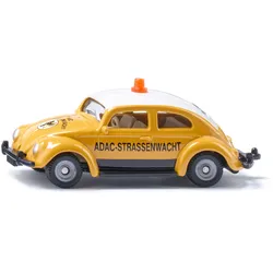 VW Käfer ADAC