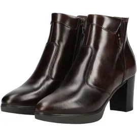 Nero Giardini Stiefelette Leder | Gr.: 36