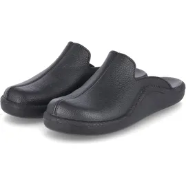 Josef Seibel Herren, schwarz 41 EU