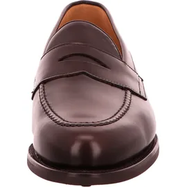 Berwick 1707 Herren Braun 42,5